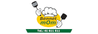 Bennet mOm